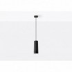 Lampa To Be Czarny - Pedrali