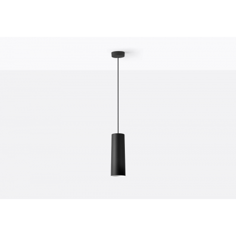 Lampa To Be Biały - Pedrali