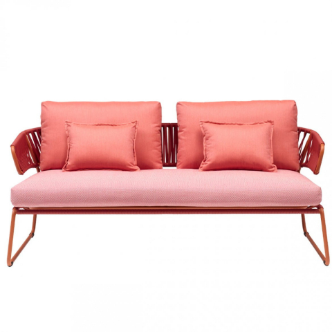 Sofa LISA CLUB