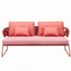 Sofa LISA CLUB