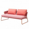Sofa LISA CLUB