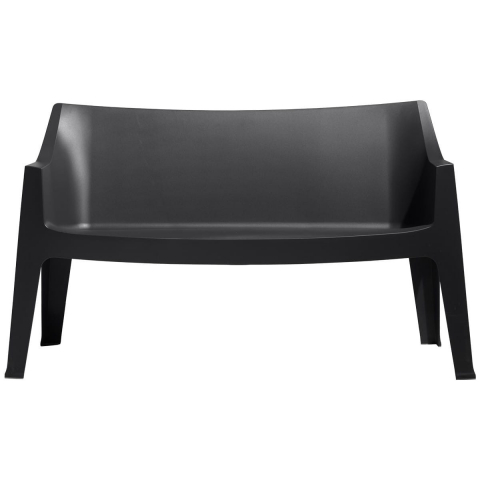 Sofa Coccolona 1253 różne...
