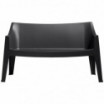 Sofa Coccolona 1253 różne kolory Scab Design