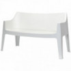 Sofa Coccolona 1253 różne kolory Scab Design