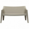 Sofa Coccolona 1253 różne kolory Scab Design