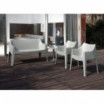 Sofa Coccolona 1253 różne kolory Scab Design