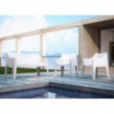 Sofa Coccolona 1253 różne kolory Scab Design