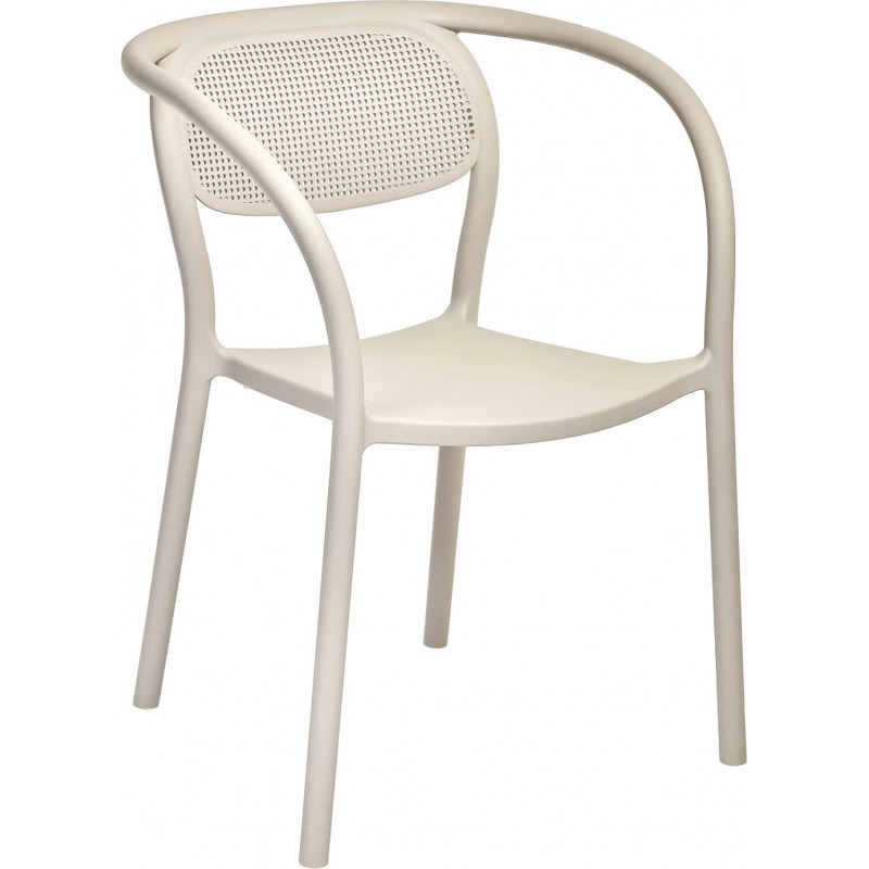 Krzesło Noon - Ezpeleta