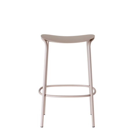 Hoker Trick - linen