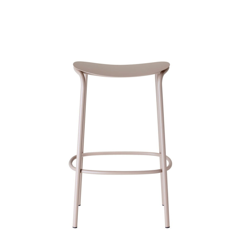 Hoker Trick - linen