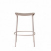 Hoker Trick - linen