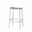 Hoker Trick - linen
