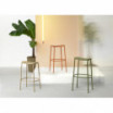 Hoker Trick - linen