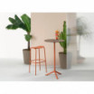 Hoker Trick - linen