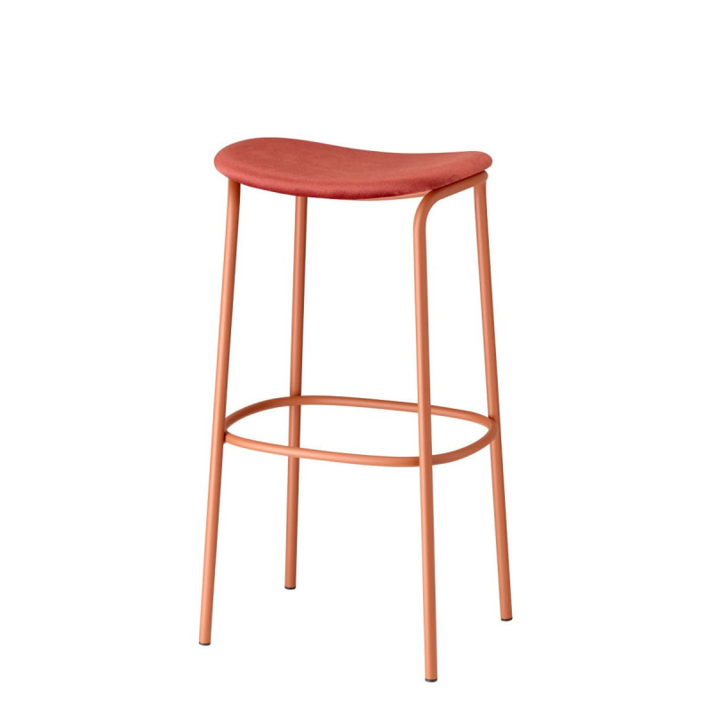 Hoker Trick Pop - rama terracotta