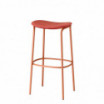 Hoker Trick Pop - rama terracotta