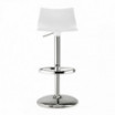 Hoker Day Twist Technopolymer 2304 11 Scab Design - lniany