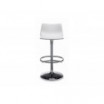Hoker Day Twist Technopolymer 2304 11 Scab Design - lniany