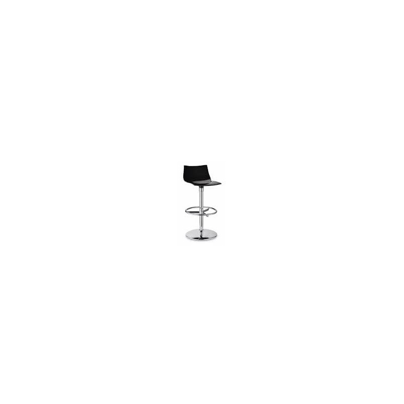 Hoker Day Twist Technopolymer 2304 81 Scab Design - antracyt