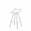 Hoker Diablito h 65 Scab Design - lniany