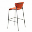 Hoker Lisa h 65 Scab Design