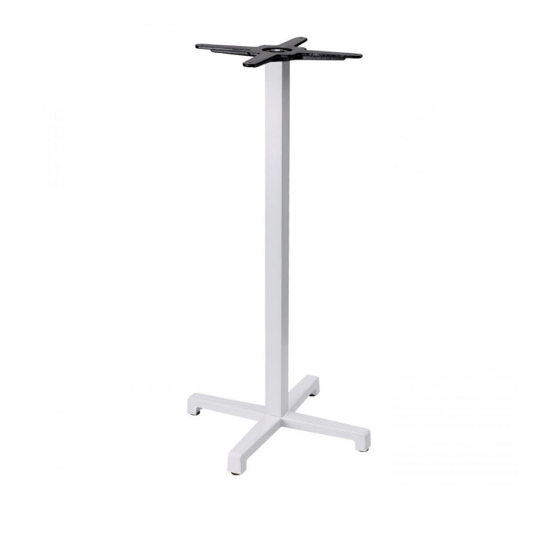 Podstawa do stołu Cross biała Scab Design