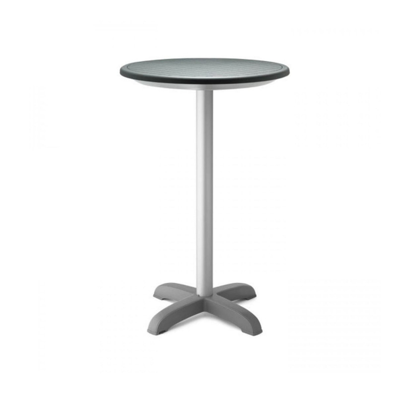 Podstawa do stołu Dodo h 110 Scab Design