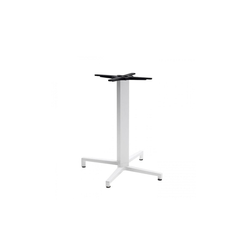 Podstawa do stołu Domino Fixed II h 73 Scab Design