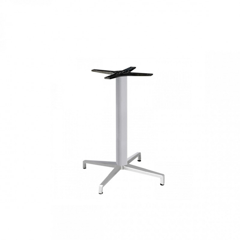 Podstawa do stołu  Maxi Domino h 50 Scab Design
