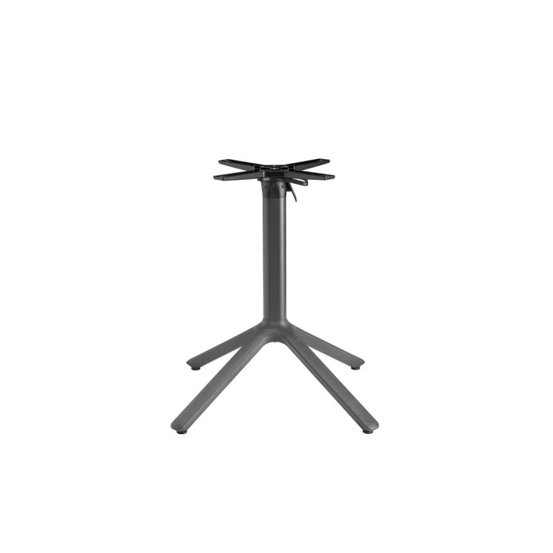 Podstawa do stołu Maxi Nemo h 73 Scab Design