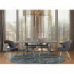 Podstawa do stołu Metropolis L h 74 Scab Design