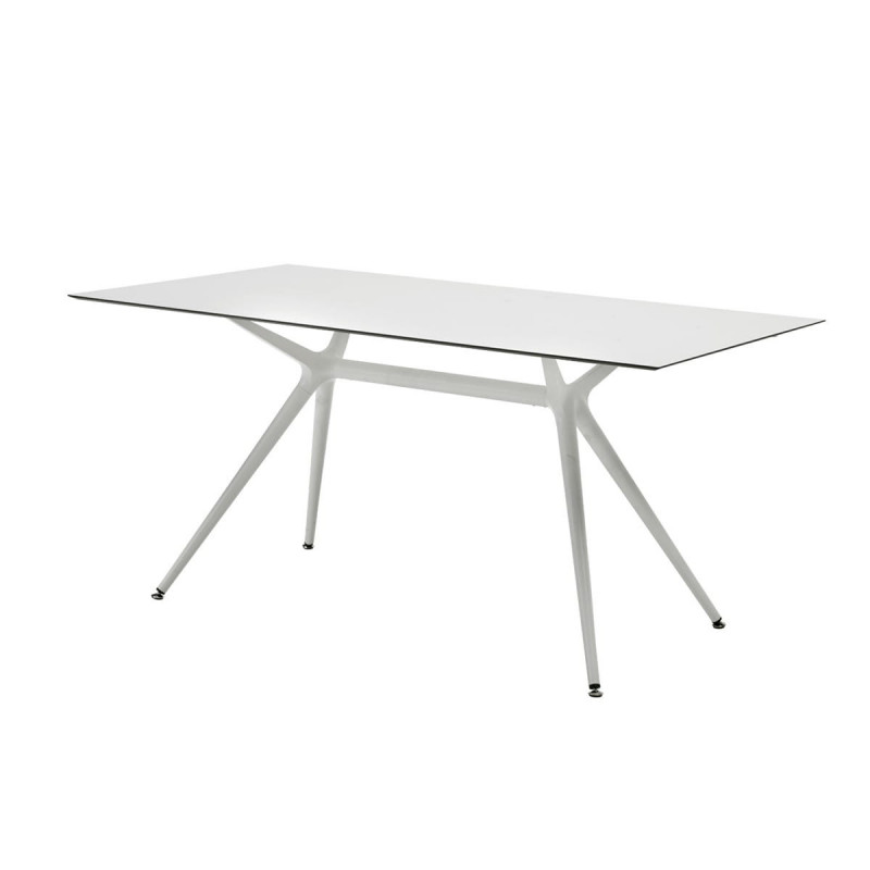 Podstawa do stołu Metropolis L II h 74 Scab Design