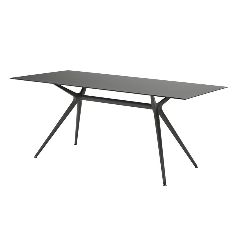 Podstawa do stołu Metropolis XL h 74 Scab Design