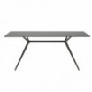 Podstawa do stołu Metropolis XL h 74 Scab Design