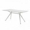 Podstawa do stołu Metropolis XL h 74 Scab Design