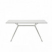 Podstawa do stołu Metropolis XL h 74 Scab Design