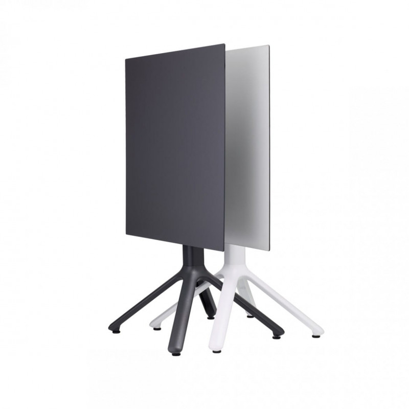 Podstawa do stołu NEMO L h 73 Scab Design