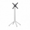 Podstawa do stołu NEMO L h 109 Scab Design