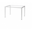 Podstawa do stołu h 73,8 Scab Design