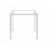 Podstawa do stołu h 73,8  II Scab Design