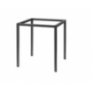 Podstawa do stołu h 73,8  III Scab Design