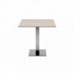 Podstawa do stołu TIFFANY h 73 I Scab Design