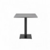 Podstawa do stołu TIFFANY h 73 I Scab Design