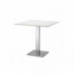 Podstawa do stołu TIFFANY h 50- różne kolory Scab Design