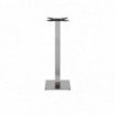 Podstawa do stołu TIFFANY h 50- różne kolory Scab Design