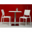 Podstawa do stołu TIFFANY h 50- różne kolory Scab Design