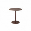 Podstawa do stołu TIFFANY  h 73 okrągła Scab Design