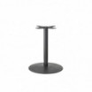Podstawa do stołu TIFFANY XL h 73 okrągła Scab Design