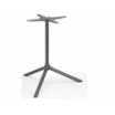 Podstawa do stołu TRIPÈ  MAXI FIXED h 73 Scab Design