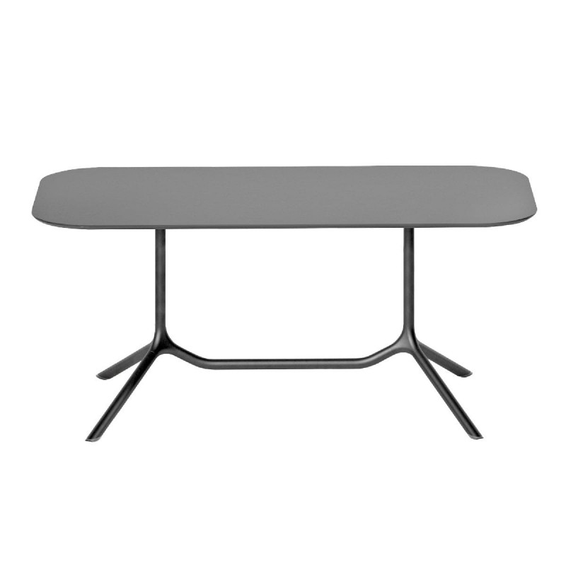 Podstawa do stołu TRIPÈ  MAXI FIXED podwójna h 73 Scab Design